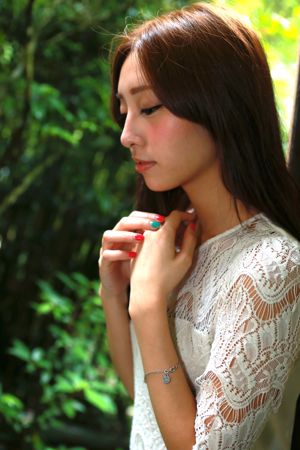 边摸边吃奶边做好硬好深_爱情岛论坛亚洲永久路线