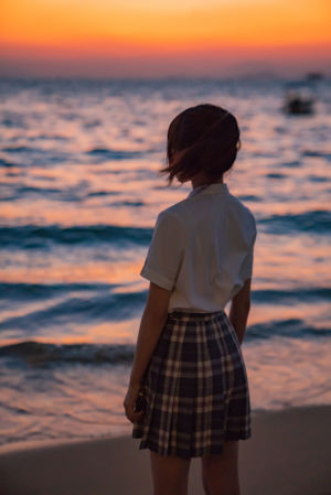 α片免费看_女的隐私内裤无遮挡网站