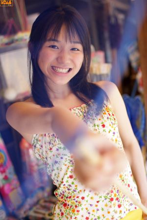 久久综合久久自在自线精品自手机在线观看_久久综合久久自在自线精品自迅雷下载