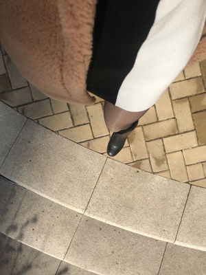 欧美最厉害深喉群交潮喷_六夫共妻高H喷汁呻吟NP