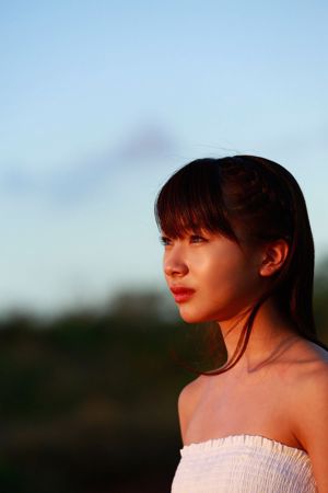 猥电影在线观看_猥电影详情介绍