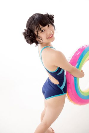 法国乱伦黄片手机在线观看_法国乱伦黄片迅雷下载