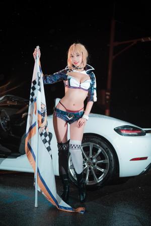 亚洲图片日本视频免费_免费高清无删减影音先锋资源