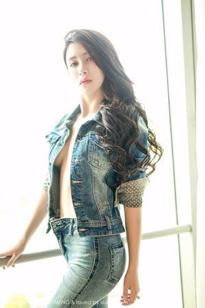 国产不卡免费av_手机电影完整版在线观看