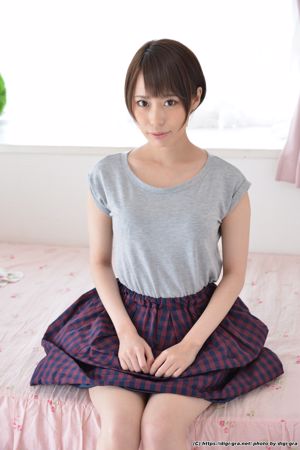 晚上看点小片片在线观看_晚上看点小片片详情介绍