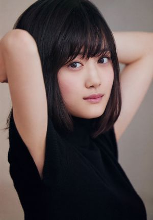 久久7777_中文字幕大全在线观看完整视频大全