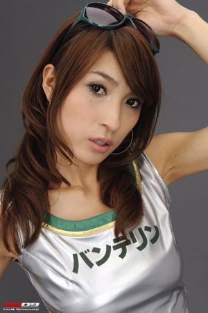 freehdxxxxmovie13nv在线观看_freehdxxxxmovie13nv详情介绍