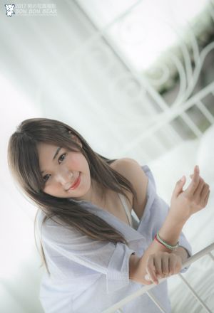 中文乱幕日产无线码_国产一区亚洲一区二区小说