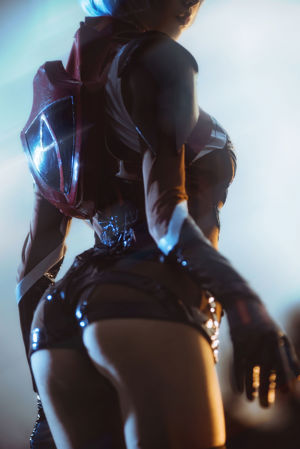 热映高清国产国语三级在线观看_热映高清国产国语三级详情介绍