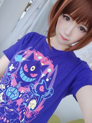 黄片视频免费不用下载手机在线观看_黄片视频免费不用下载迅雷下载