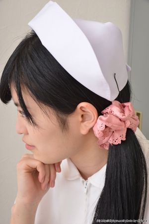 成年丰满熟妇午夜免费在线观看_成年丰满熟妇午夜免费详情介绍