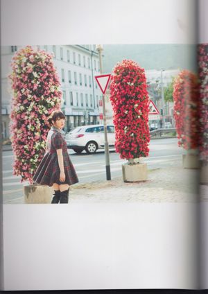 国产人与zoxxxx另类一一在线观看_国产人与zoxxxx另类一一详情介绍