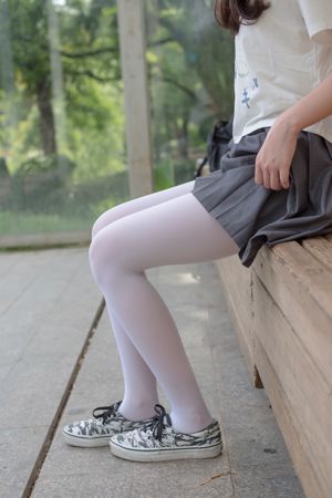 国产在线精品一区二区高清不卡手机在线观看_国产在线精品一区二区高清不卡迅雷下载