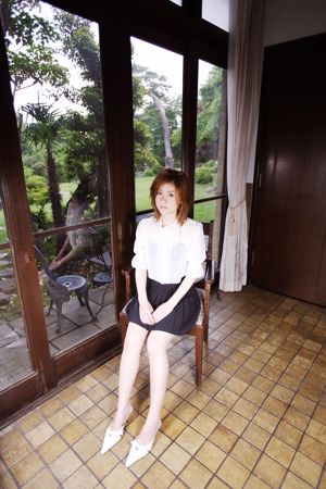 媚黑少妇援交黑人视频在线观看_媚黑少妇援交黑人视频详情介绍