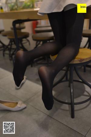 99久久精品毛片免费播放高潮手机在线观看_99久久精品毛片免费播放高潮迅雷下载