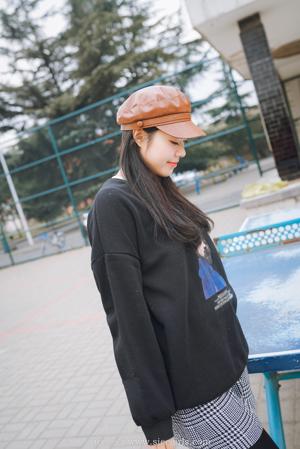 敌营十八年3部全集免费在线观看_敌营十八年3部全集免费详情介绍