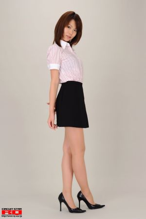 tickle丨vk美女胳肢窝在线观看_tickle丨vk美女胳肢窝详情介绍