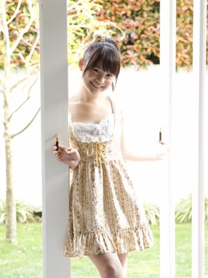 亚洲无码日韩精品中文字幕波多野结衣狐狸在线观看_亚洲无码日韩精品中文字幕波多野结衣狐狸详情介绍