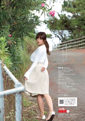 成人区精品一区_日韩最新在线