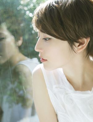 久久re6热在线视频精品66手机在线观看_久久re6热在线视频精品66迅雷下载