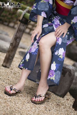 美女扒开腿让男人桶爽手机在线观看_美女扒开腿让男人桶爽迅雷下载