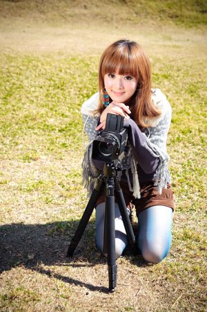 希美真由Av女优_HD国语高清迅雷下载