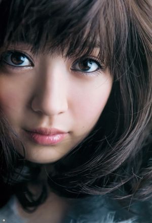 久久五月激情婷婷_最新电视剧免费手机在线看片