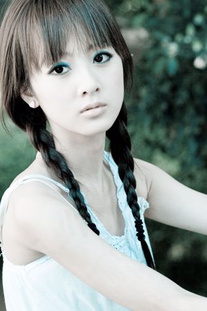 婷婷_即将上线天堂资源最新版