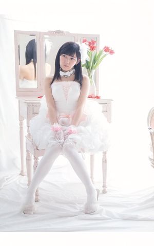 97久久精品人人澡人人爽在线观看_97久久精品人人澡人人爽详情介绍