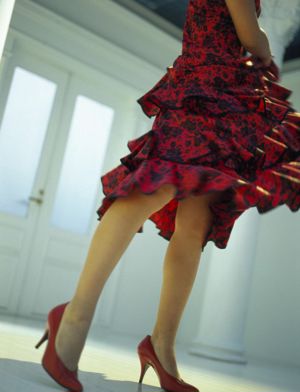 小荡货公厕h文小辣文np视频_a天堂最新版高清在线www