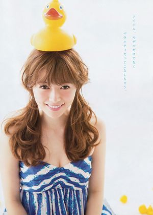 ktv包厢里的yin乱小雪_h网站在线观看