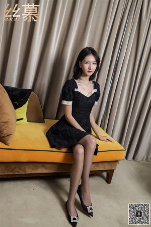 精品人妻丝袜av一区二区手机在线观看_精品人妻丝袜av一区二区迅雷下载