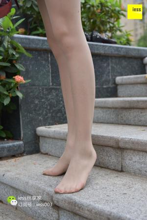 俄罗斯A级艳片色情欲2在线观看_俄罗斯A级艳片色情欲2详情介绍