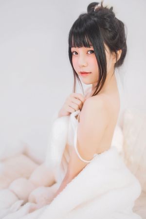 军警男男gaygays_甜味弥漫在线观看