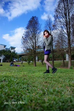 台湾一级全套无吗手机在线观看_台湾一级全套无吗迅雷下载