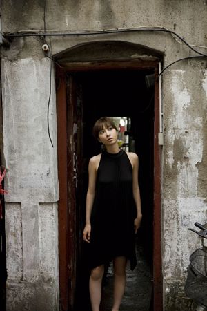 手机视频在线观看视频_中文字幕高清在线www