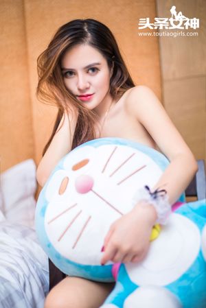 四虎亚洲国产成人久久精品_欧美办公室偷偷做爱黄色电影