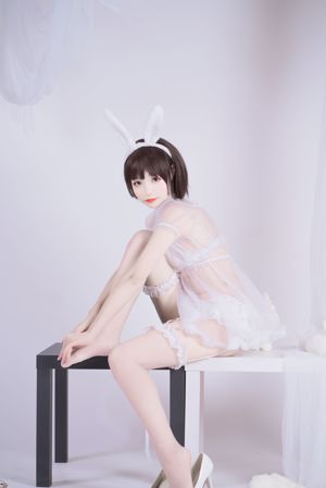 一级毛片夫妻交换电影在线观看_一级毛片夫妻交换电影详情介绍