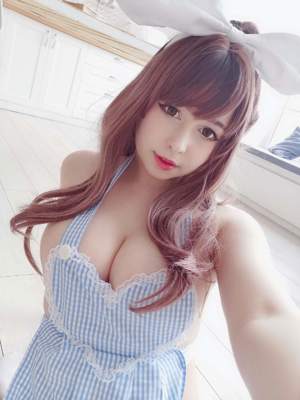 我想看夫妻生活黄片手机在线观看_我想看夫妻生活黄片迅雷下载