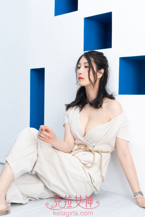 木田彩水手机在线观看_木田彩水迅雷下载