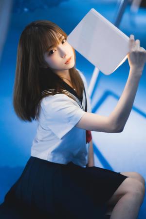 我的邻居长不大电视剧免费完整版_精彩花絮高清完整版