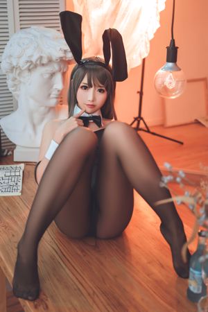 新97超碰_国产精欧美一区二区三区久久