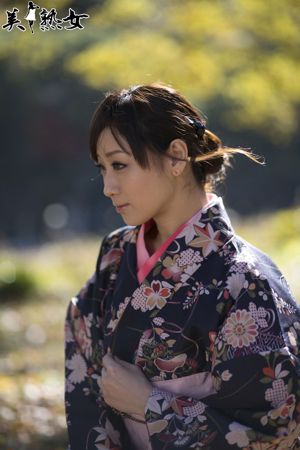 在线欧美a_HD高清完整版日本成人在线