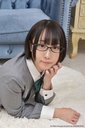 欧美性猛片aaaaaaa做受在线观看_欧美性猛片aaaaaaa做受详情介绍