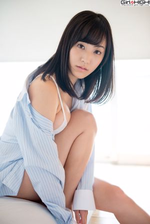 寂寞少妇av在线观看_寂寞少妇av详情介绍