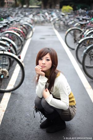 成人福利视频午夜在线在线观看_成人福利视频午夜在线详情介绍