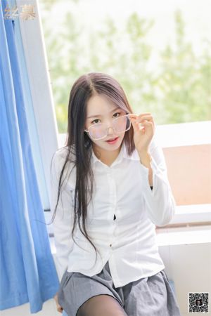 有日本美女操逼视频带国语版的解读_暖暖日本成人在线