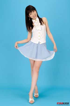 欧美日韩第三页在线观看_欧美日韩第三页详情介绍