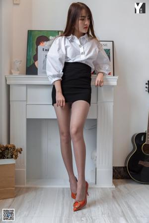 亚洲日产精品一二三四区_神马6080yy理论在线看