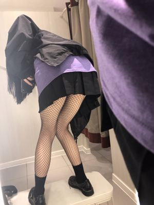 电影无删减未删减版在线观看手机在线观看_电影无删减未删减版在线观看迅雷下载